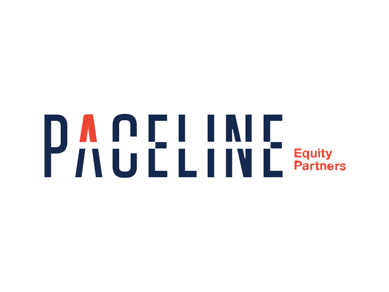 Paceline Equity — MIGHTY Photo Booths client